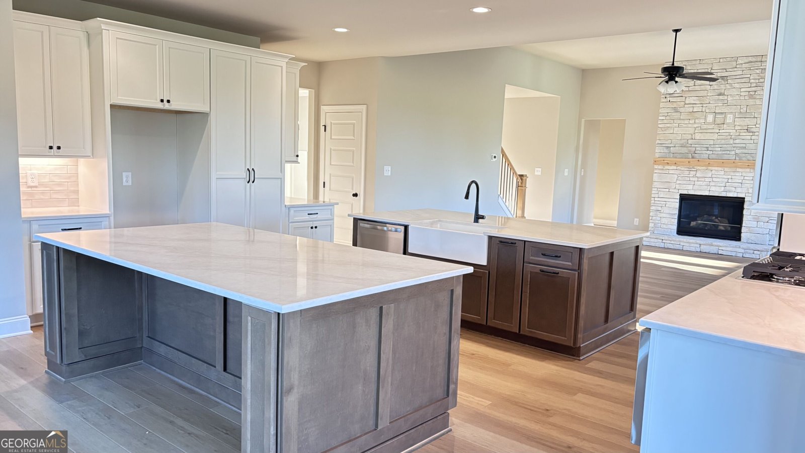 704 Inman Road Fayetteville - Photo 53