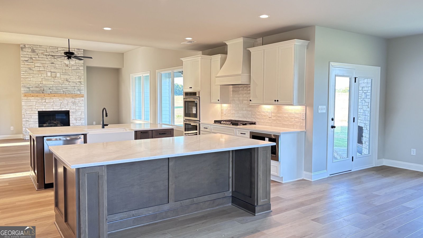 704 Inman Road Fayetteville - Photo 54