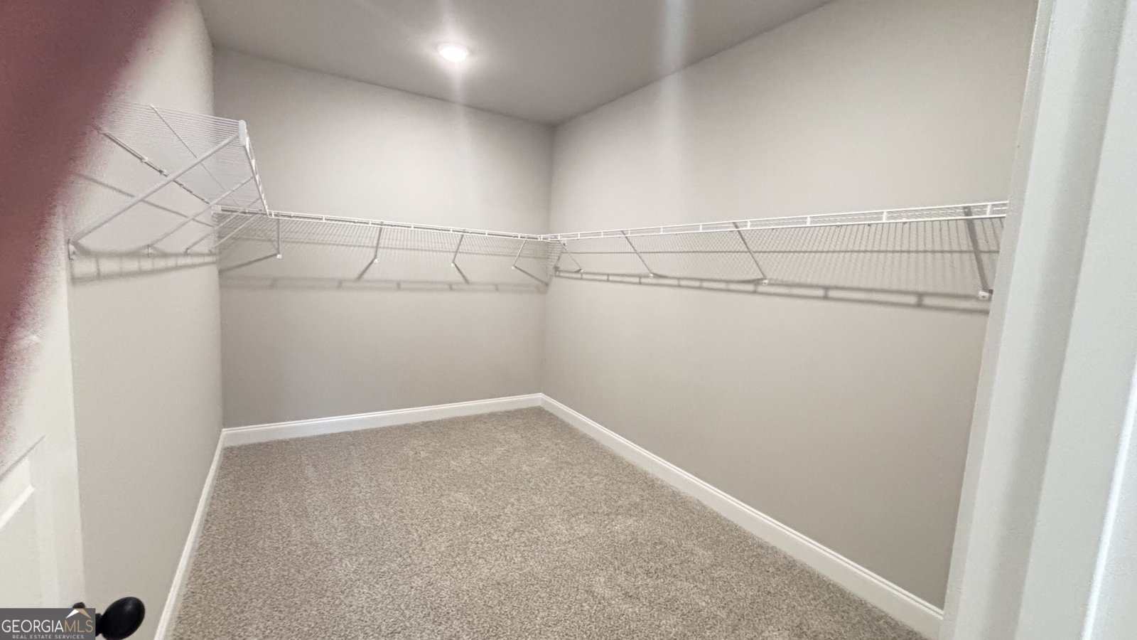 704 Inman Road Fayetteville - Photo 55