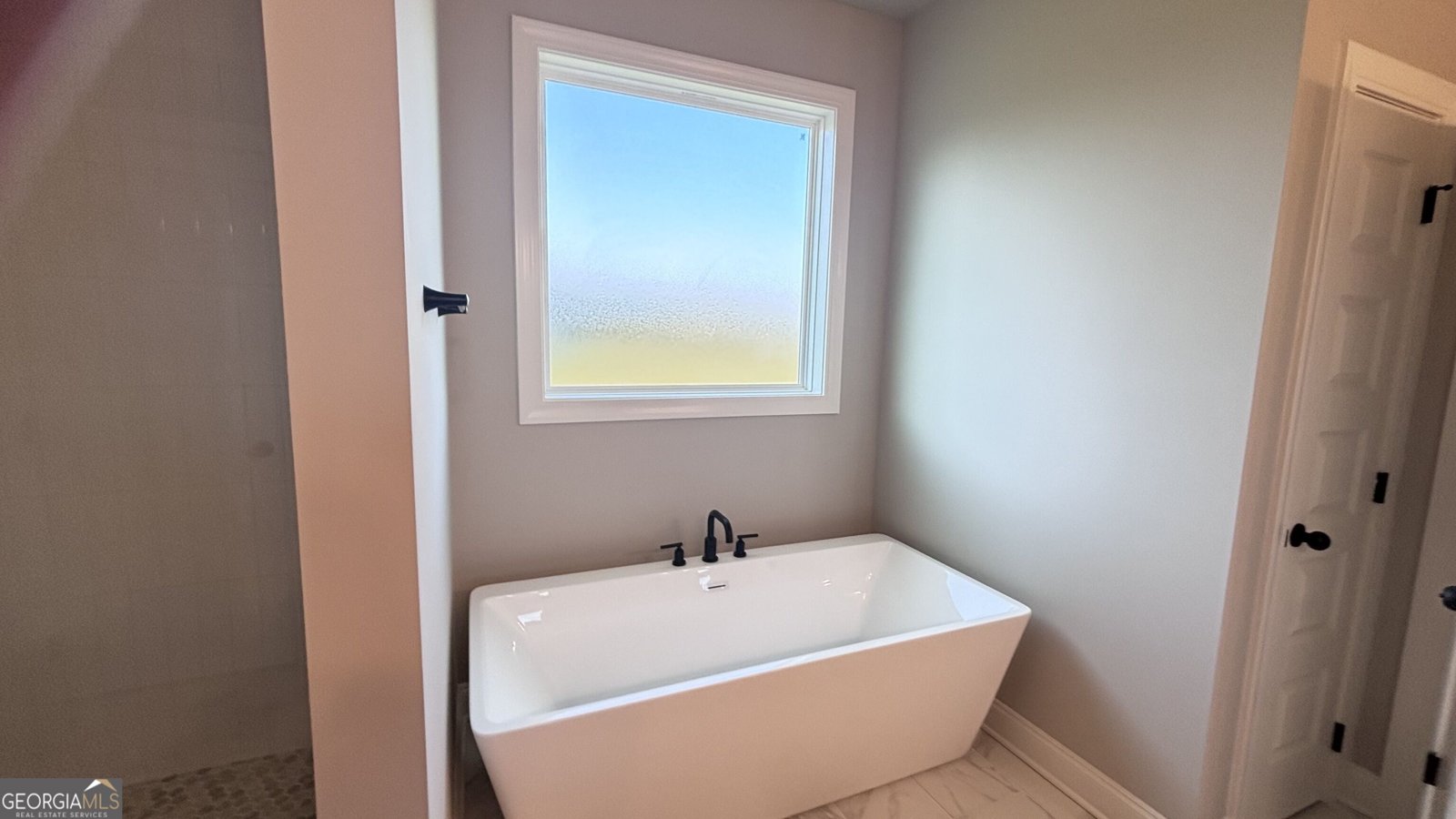 704 Inman Road Fayetteville - Photo 56