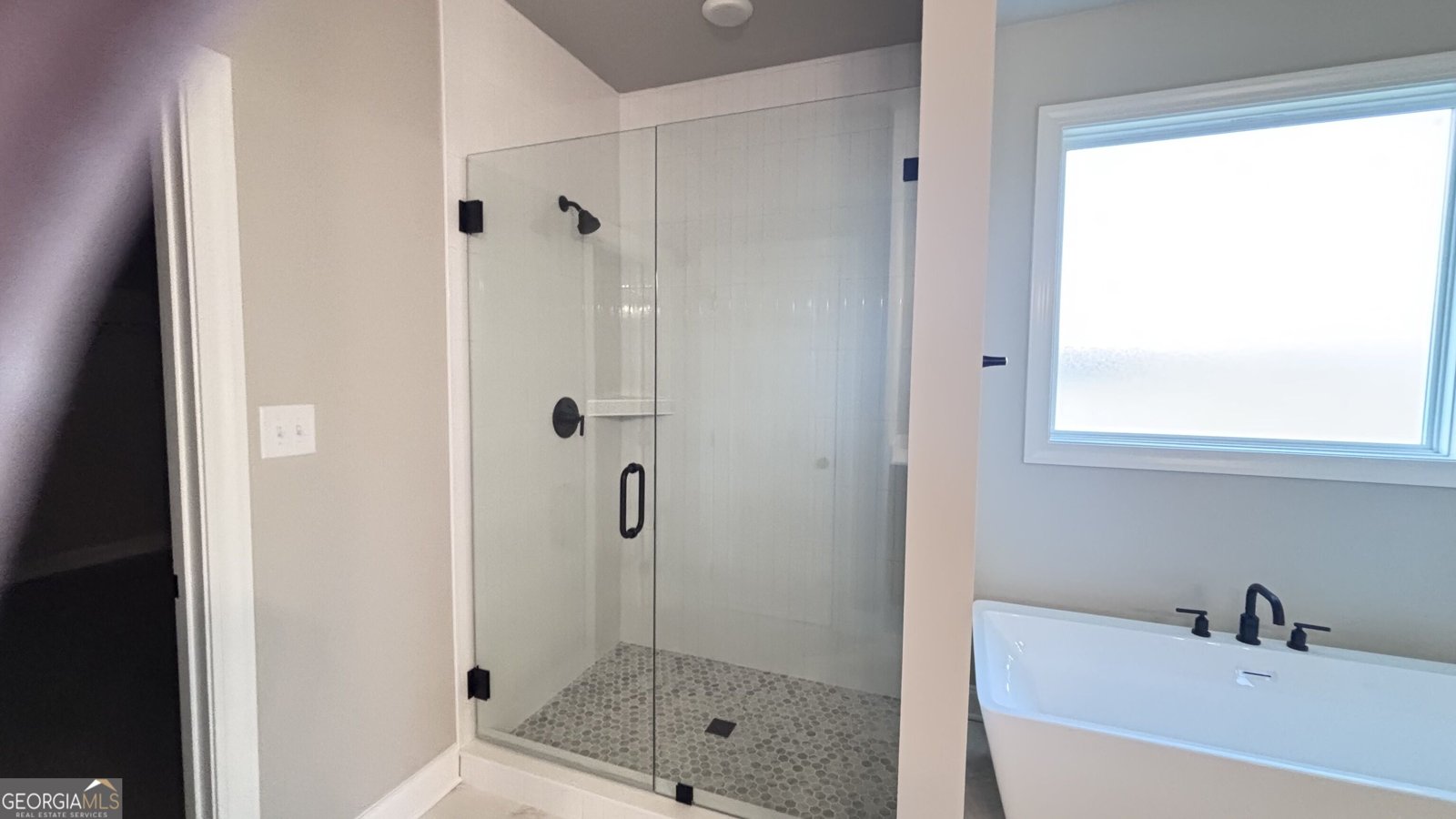 704 Inman Road Fayetteville - Photo 57