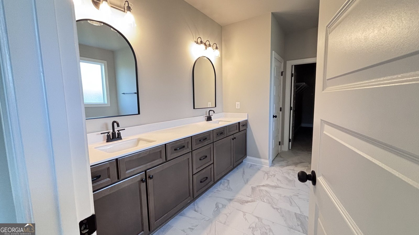 704 Inman Road Fayetteville - Photo 58