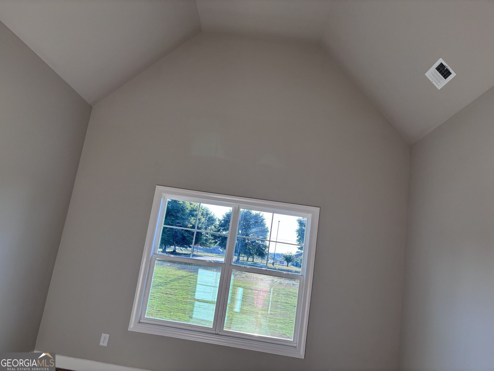 704 Inman Road Fayetteville - Photo 59