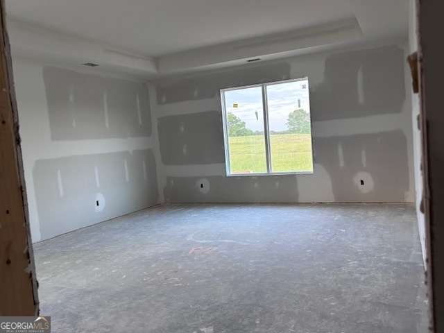 704 Inman Rd Fayetteville - Photo 6