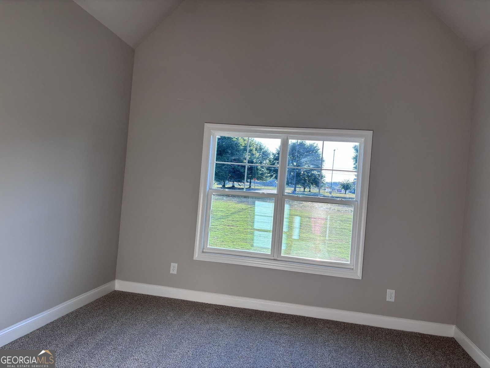 704 Inman Road Fayetteville - Photo 60