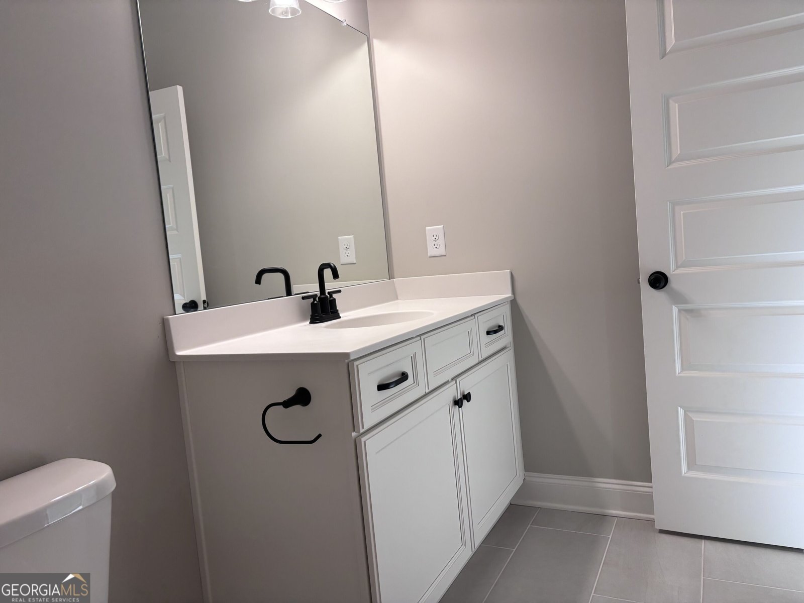 704 Inman Road Fayetteville - Photo 62
