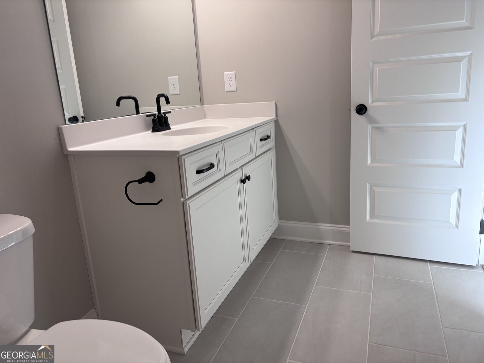 704 Inman Road Fayetteville - Photo 63