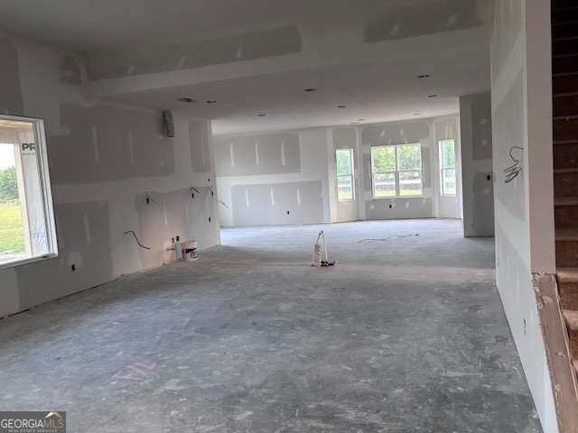 704 Inman Rd Fayetteville - Photo 7