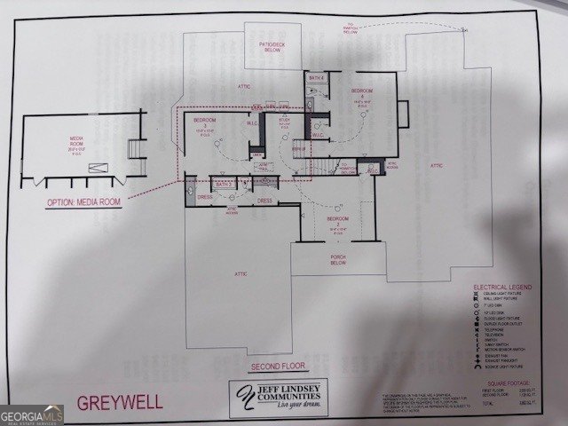 704 Inman Rd Fayetteville - Photo 9