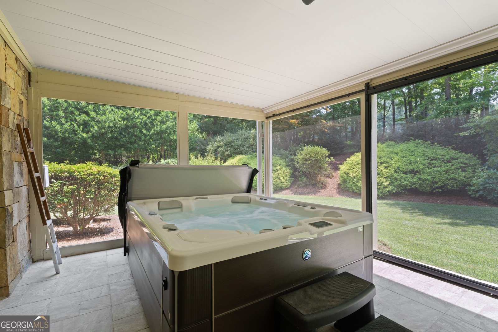 6327 Howell Cobb Court Acworth - Photo 103