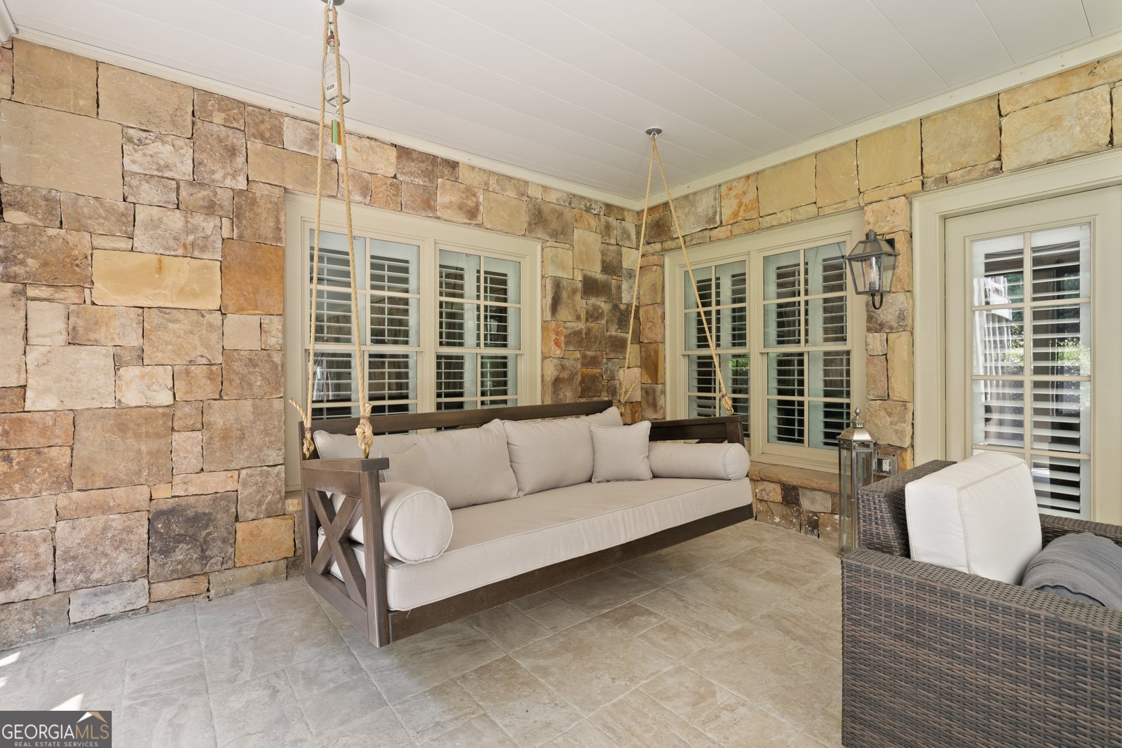 6327 Howell Cobb Court Acworth - Photo 106