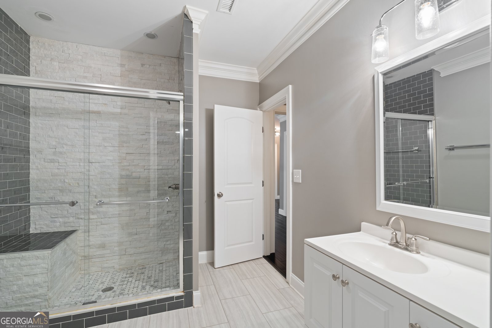6327 Howell Cobb Court Acworth - Photo 110