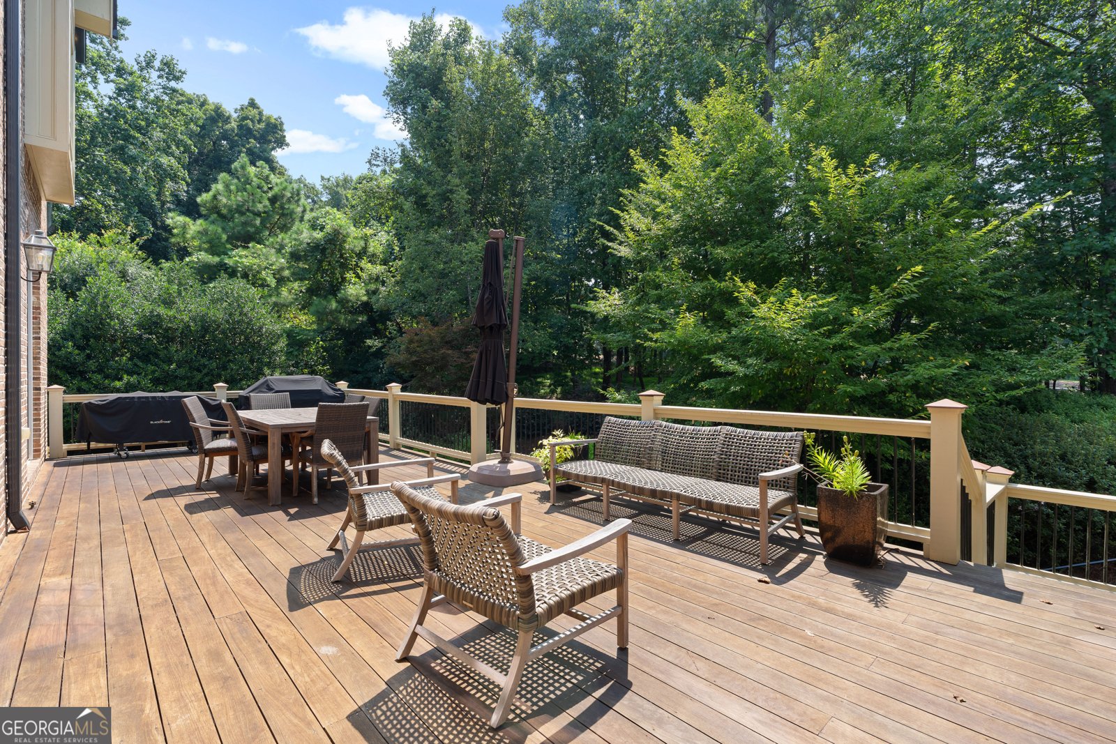 6327 Howell Cobb Court Acworth - Photo 115