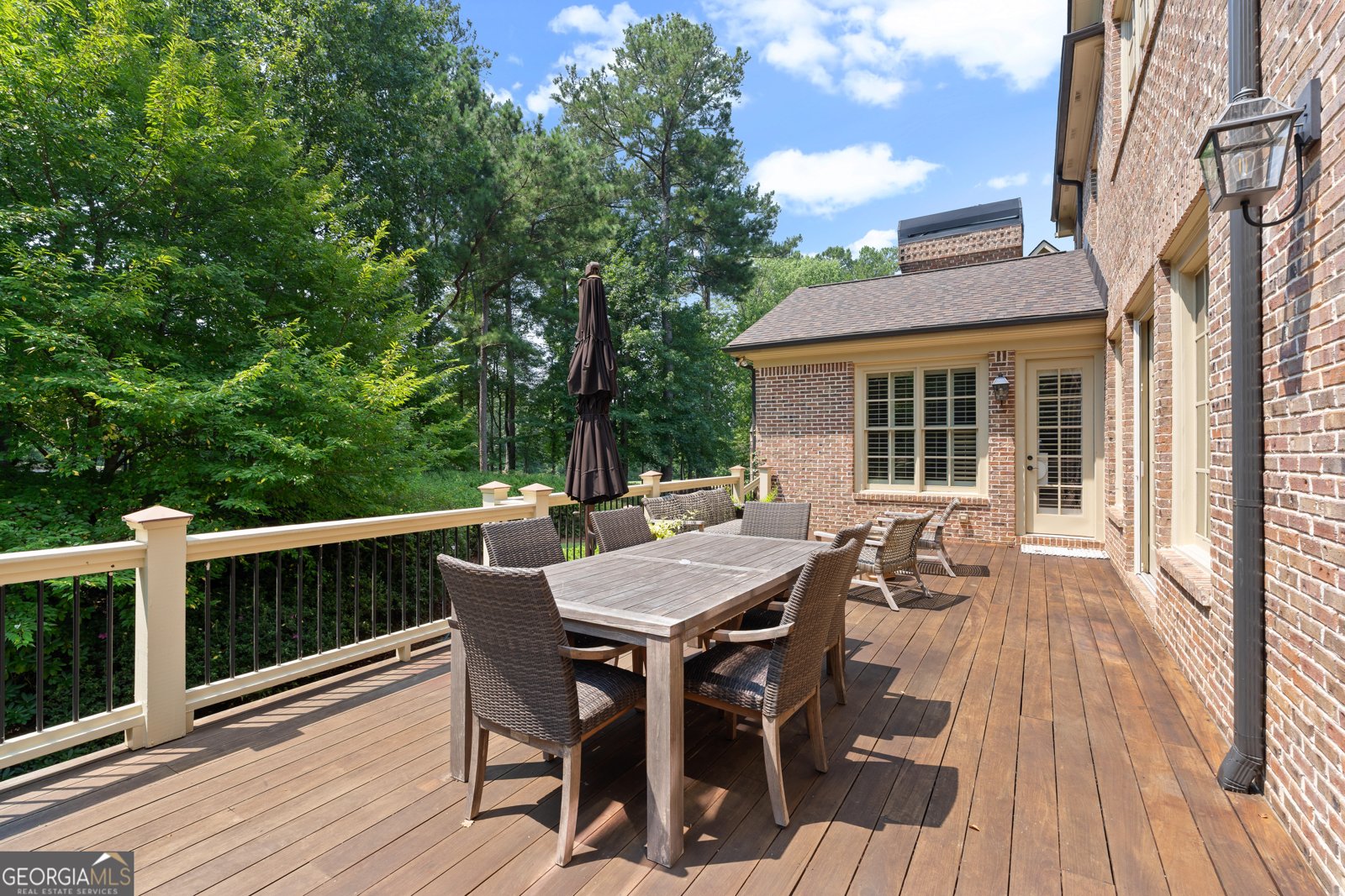 6327 Howell Cobb Court Acworth - Photo 117