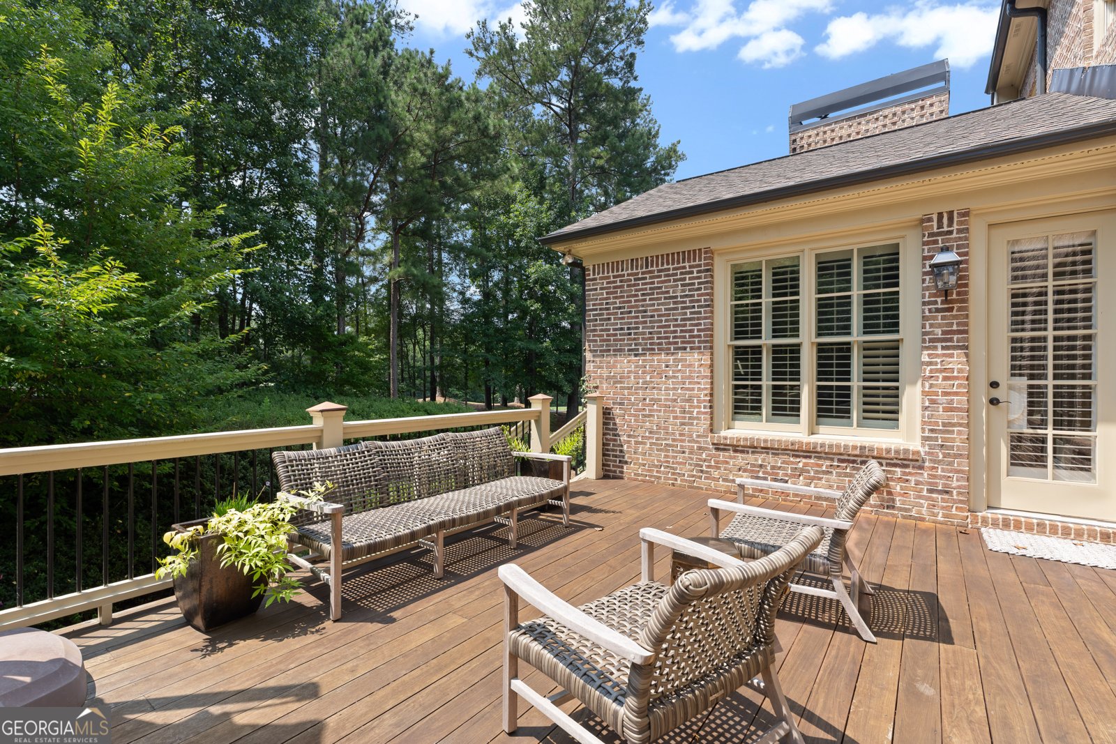 6327 Howell Cobb Court Acworth - Photo 118