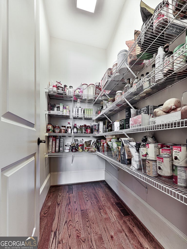 6327 Howell Cobb Court Acworth - Photo 38