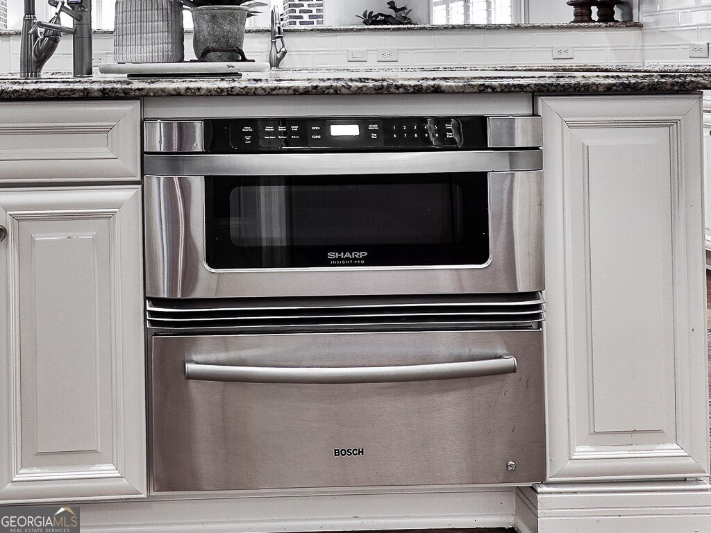 6327 Howell Cobb Court Acworth - Photo 39