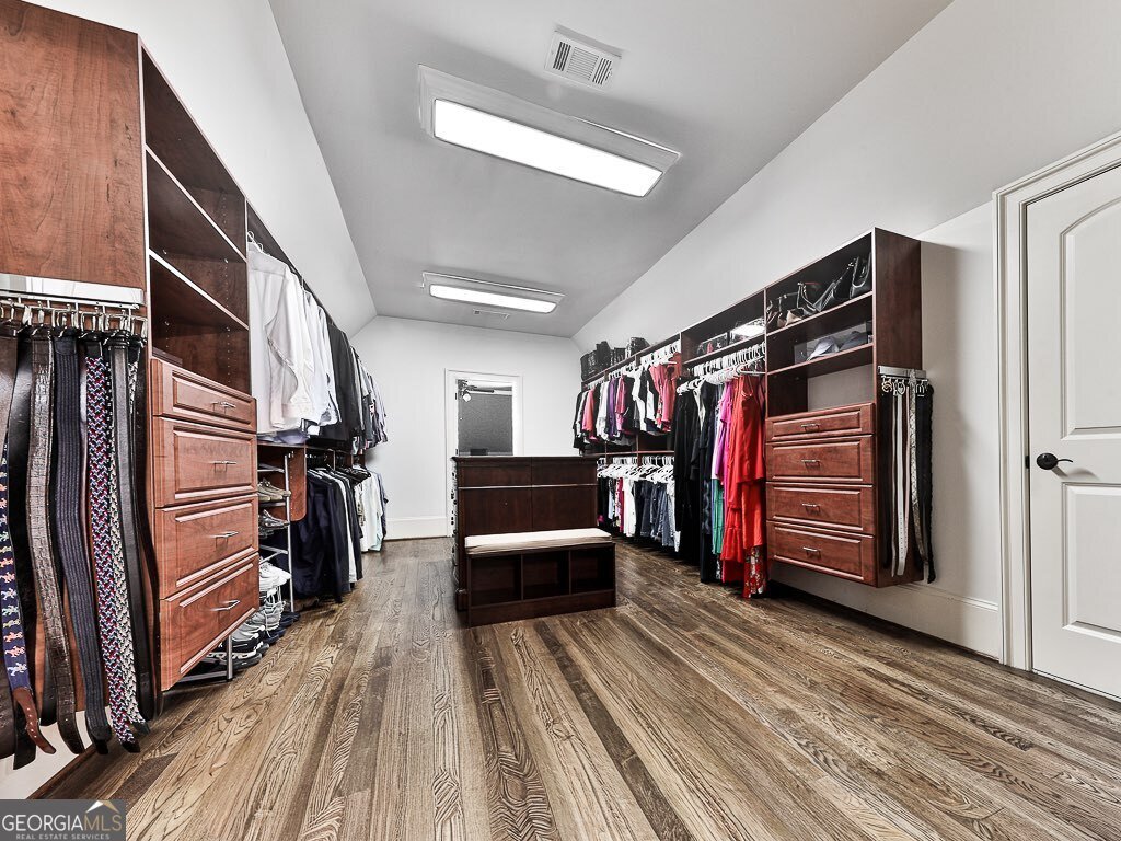 6327 Howell Cobb Court Acworth - Photo 55