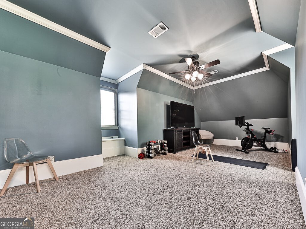 6327 Howell Cobb Court Acworth - Photo 56