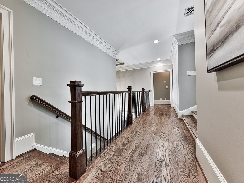 6327 Howell Cobb Court Acworth - Photo 57