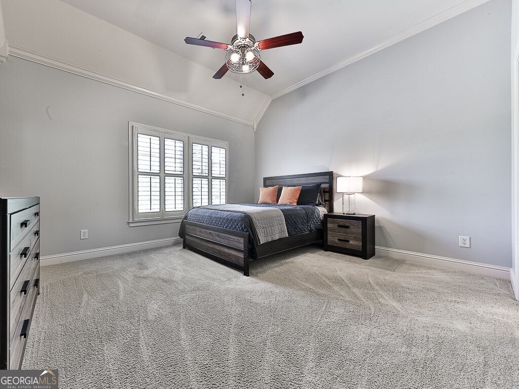 6327 Howell Cobb Court Acworth - Photo 64