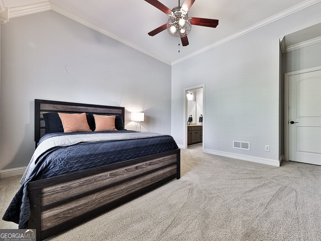 6327 Howell Cobb Court Acworth - Photo 65