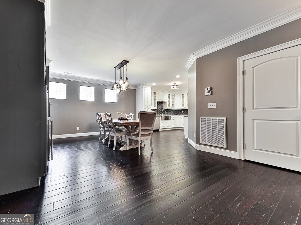 6327 Howell Cobb Court Acworth - Photo 71