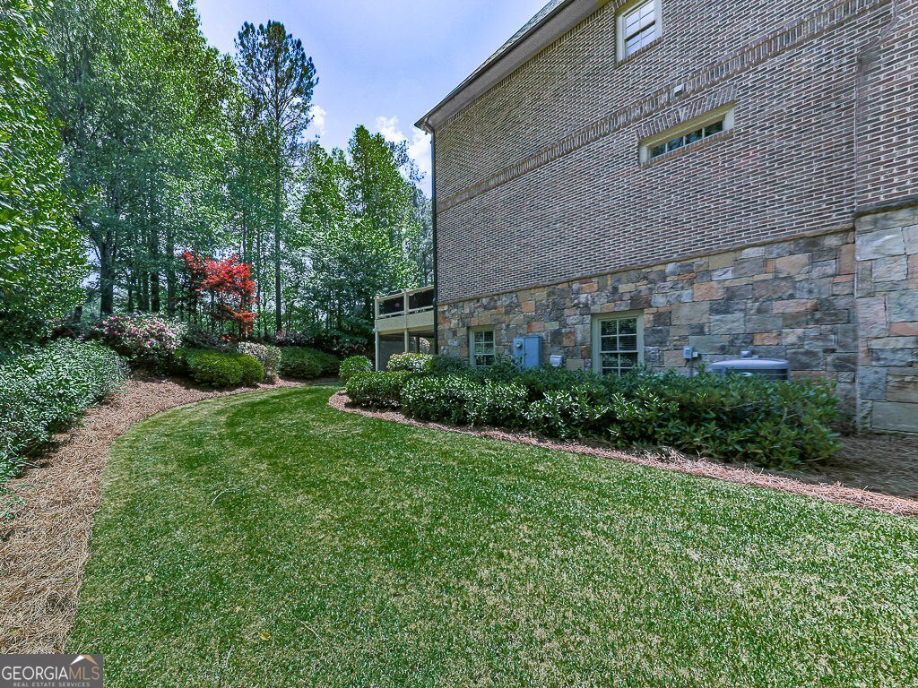 6327 Howell Cobb Court Acworth - Photo 93