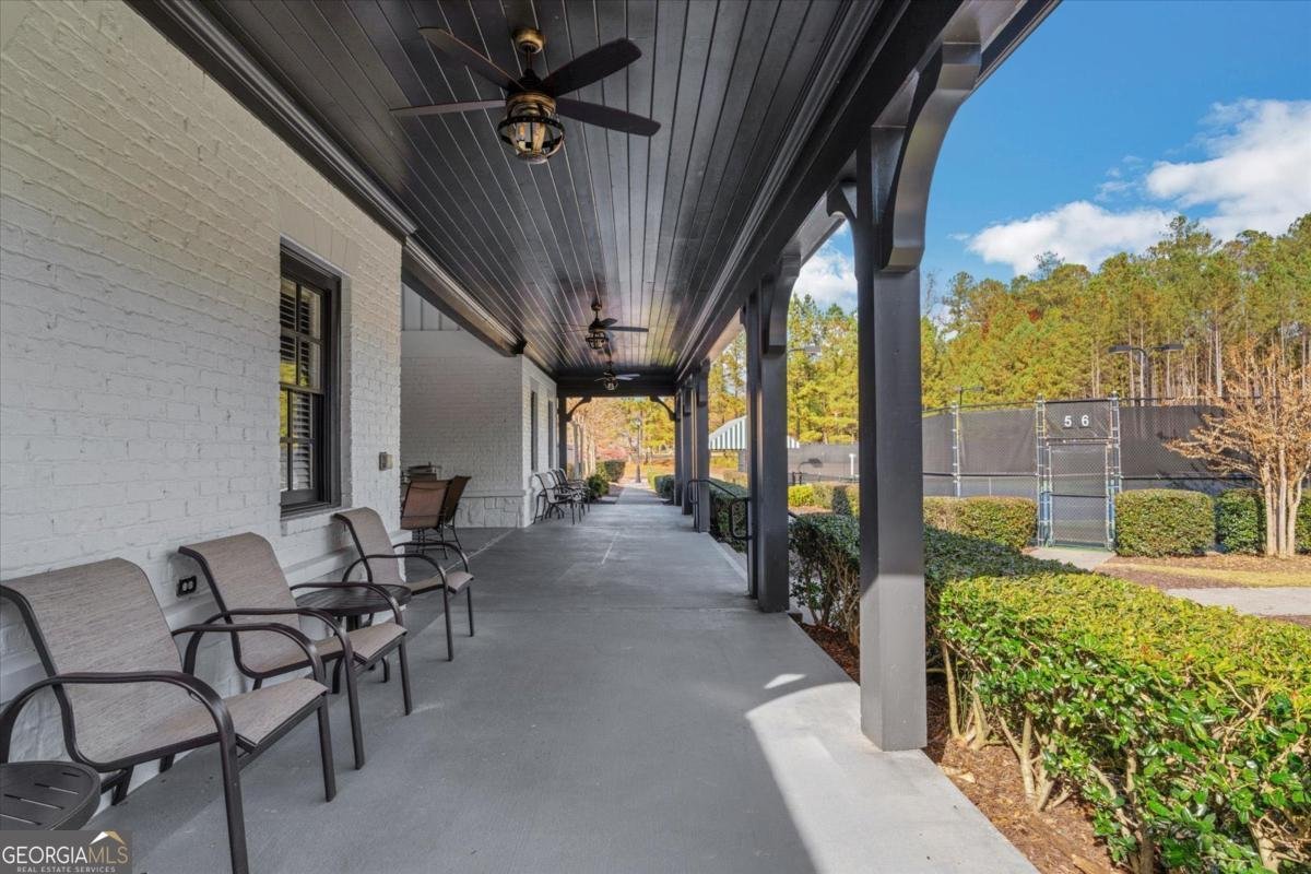 6327 Howell Cobb Court Acworth - Photo 99