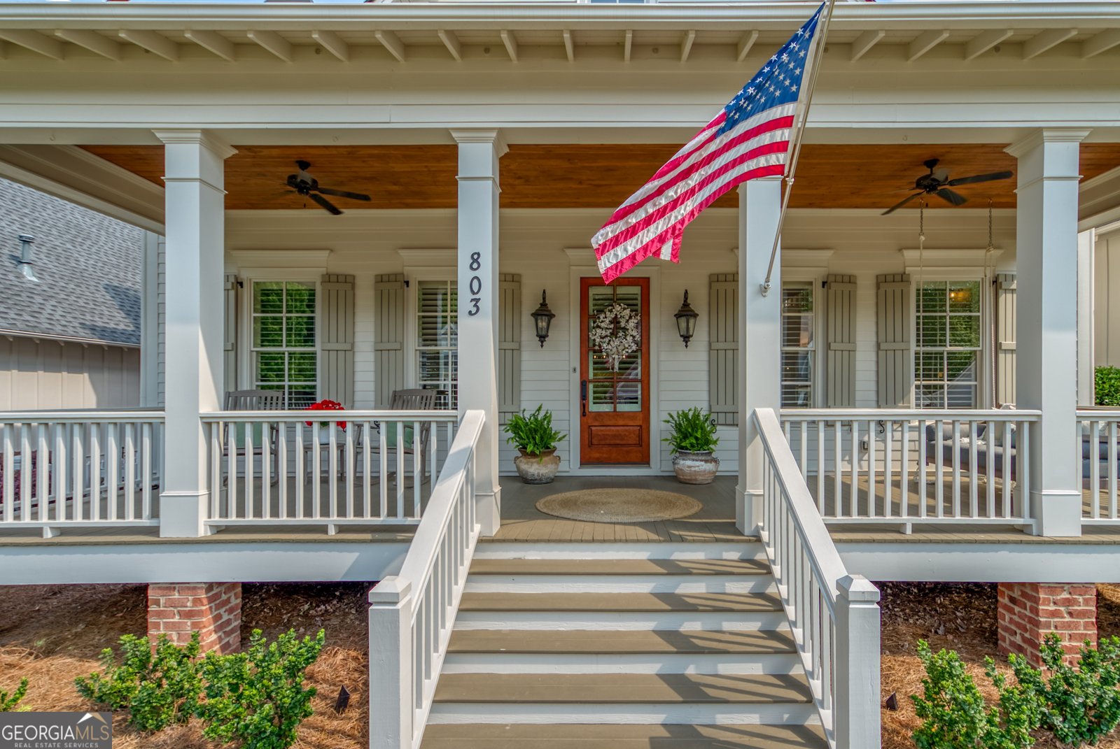 803 Clubside Court Monroe - Photo 10