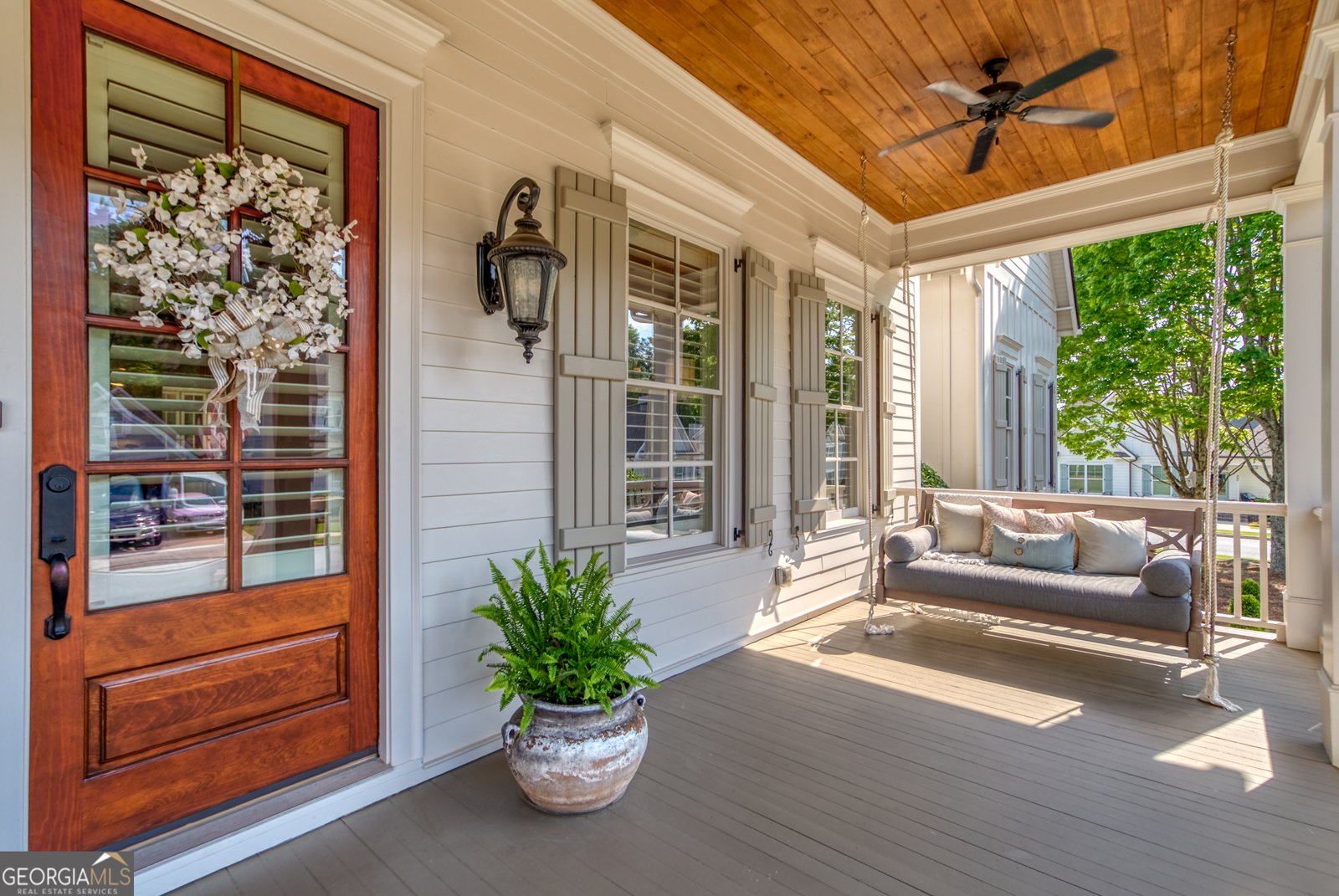 803 Clubside Court Monroe - Photo 11