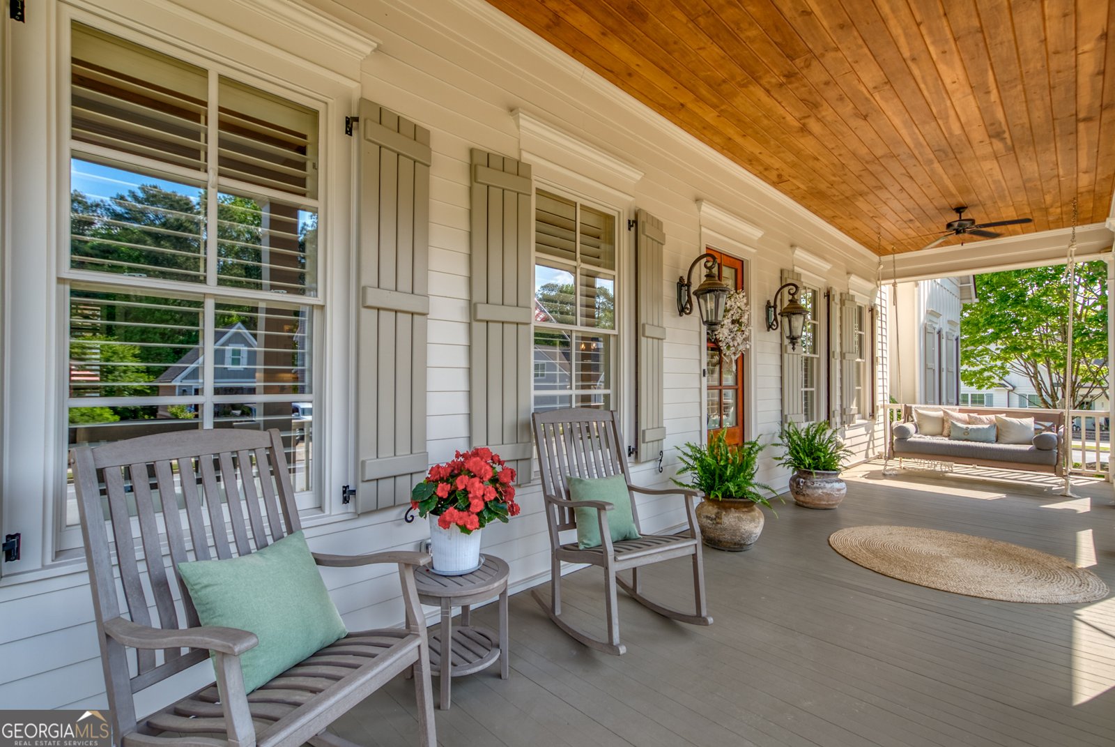 803 Clubside Court Monroe - Photo 13