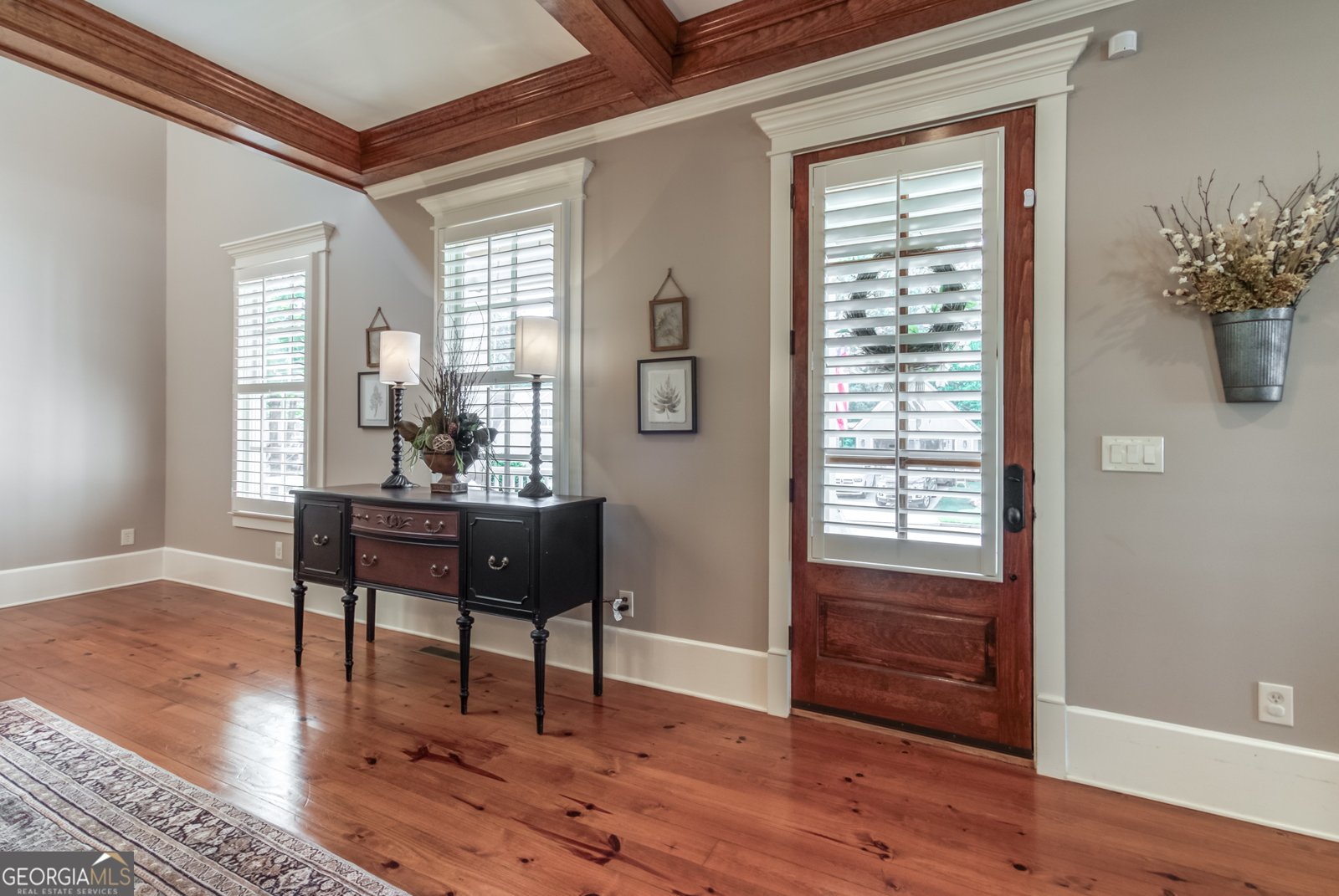 803 Clubside Court Monroe - Photo 14