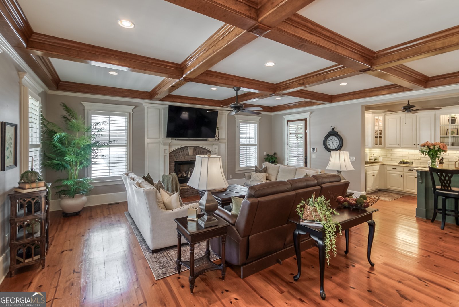 803 Clubside Court Monroe - Photo 15