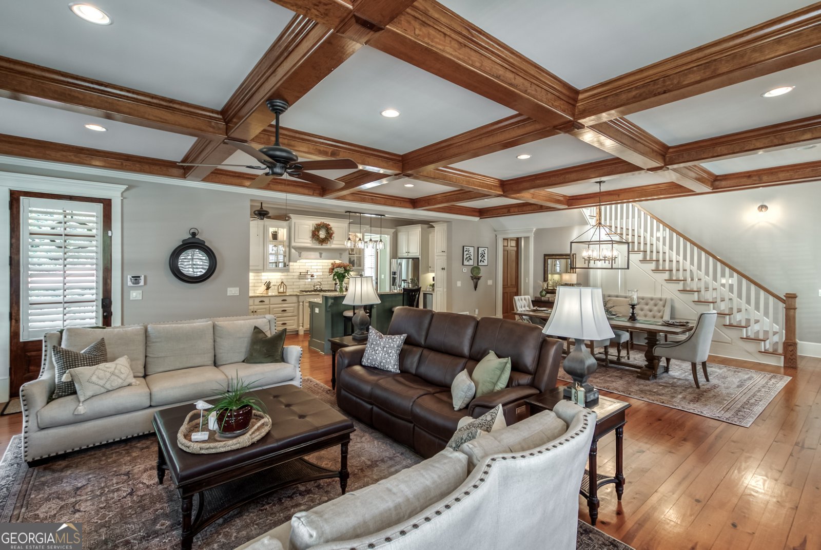 803 Clubside Court Monroe - Photo 17