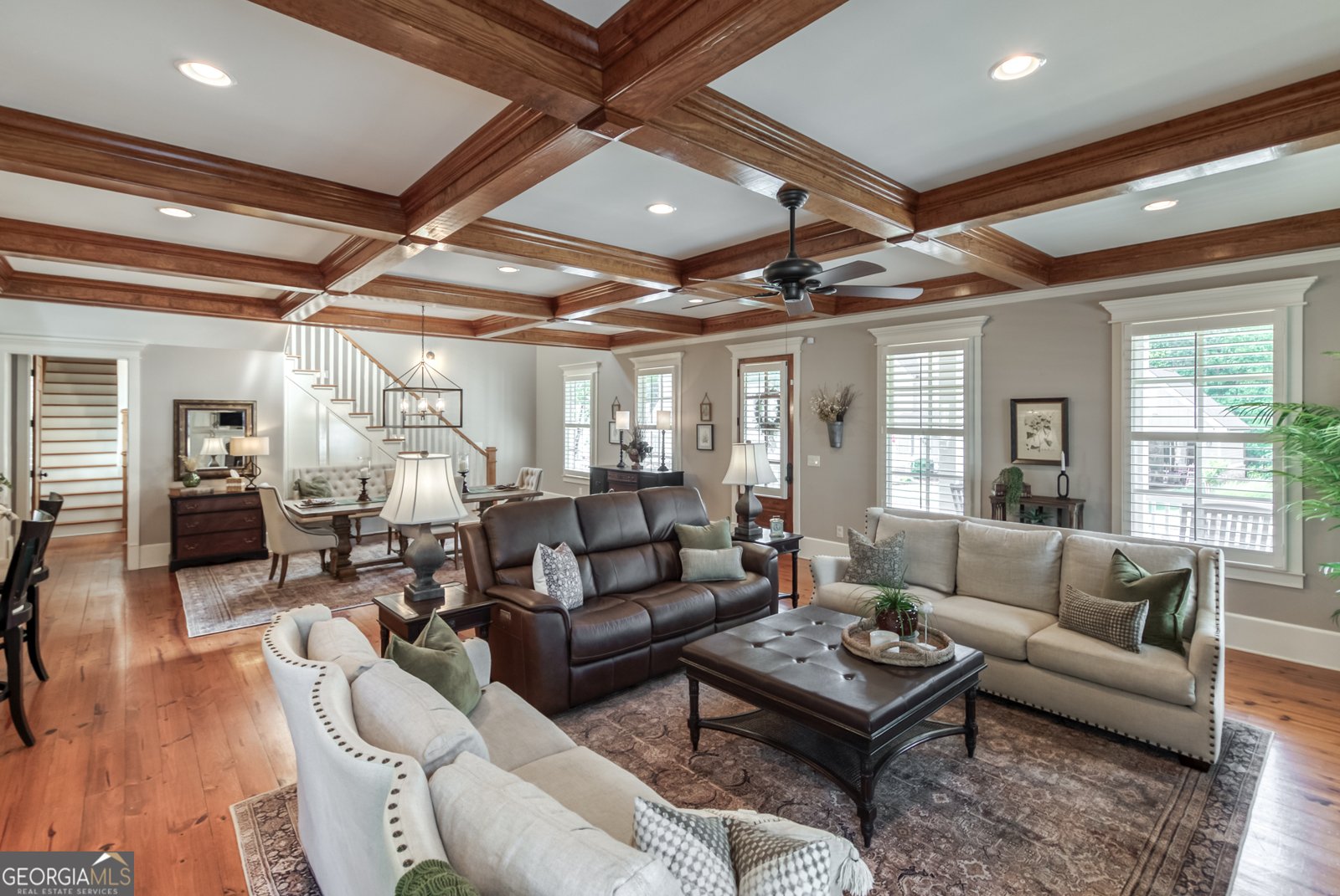 803 Clubside Court Monroe - Photo 18