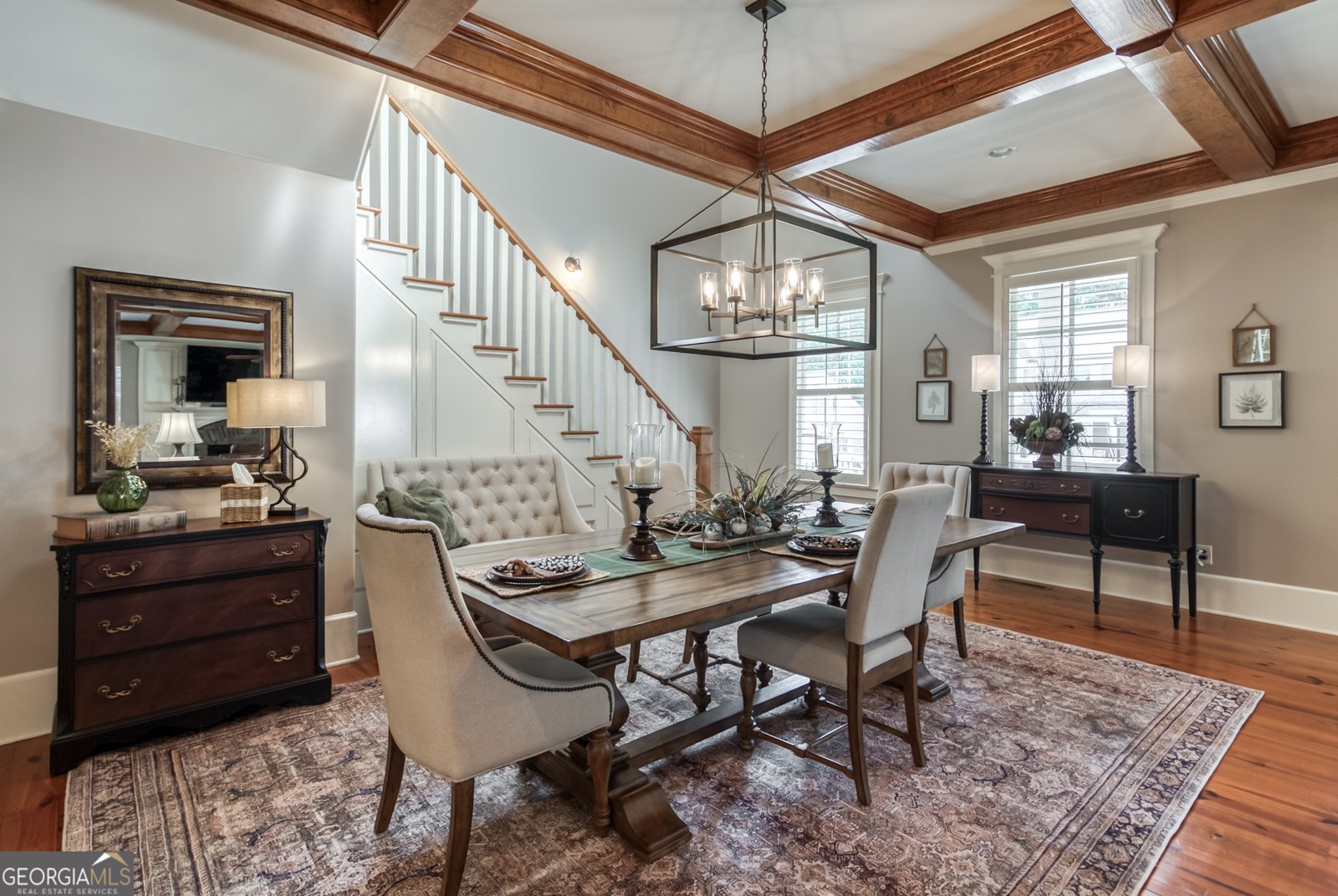 803 Clubside Court Monroe - Photo 19