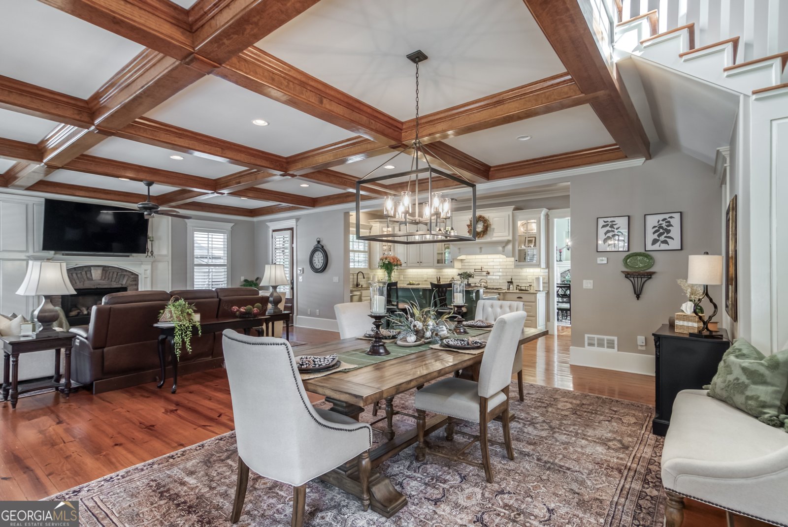 803 Clubside Court Monroe - Photo 20