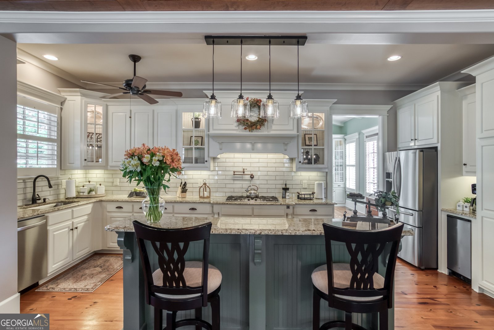 803 Clubside Court Monroe - Photo 21