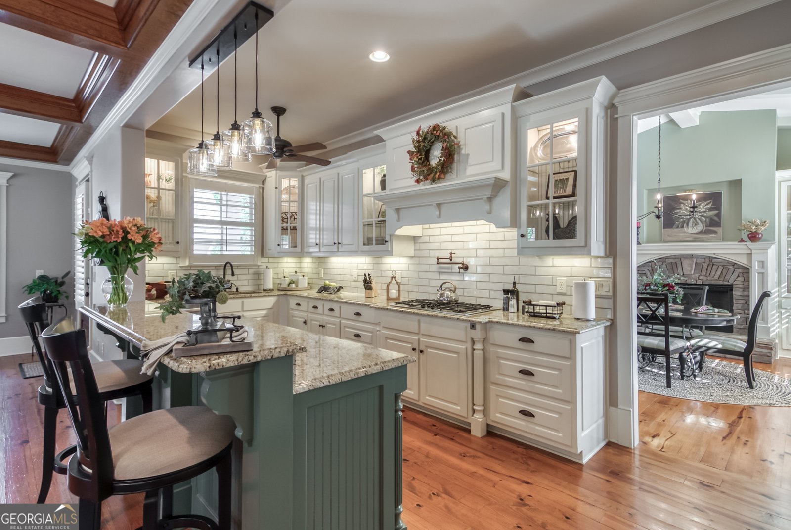 803 Clubside Court Monroe - Photo 22