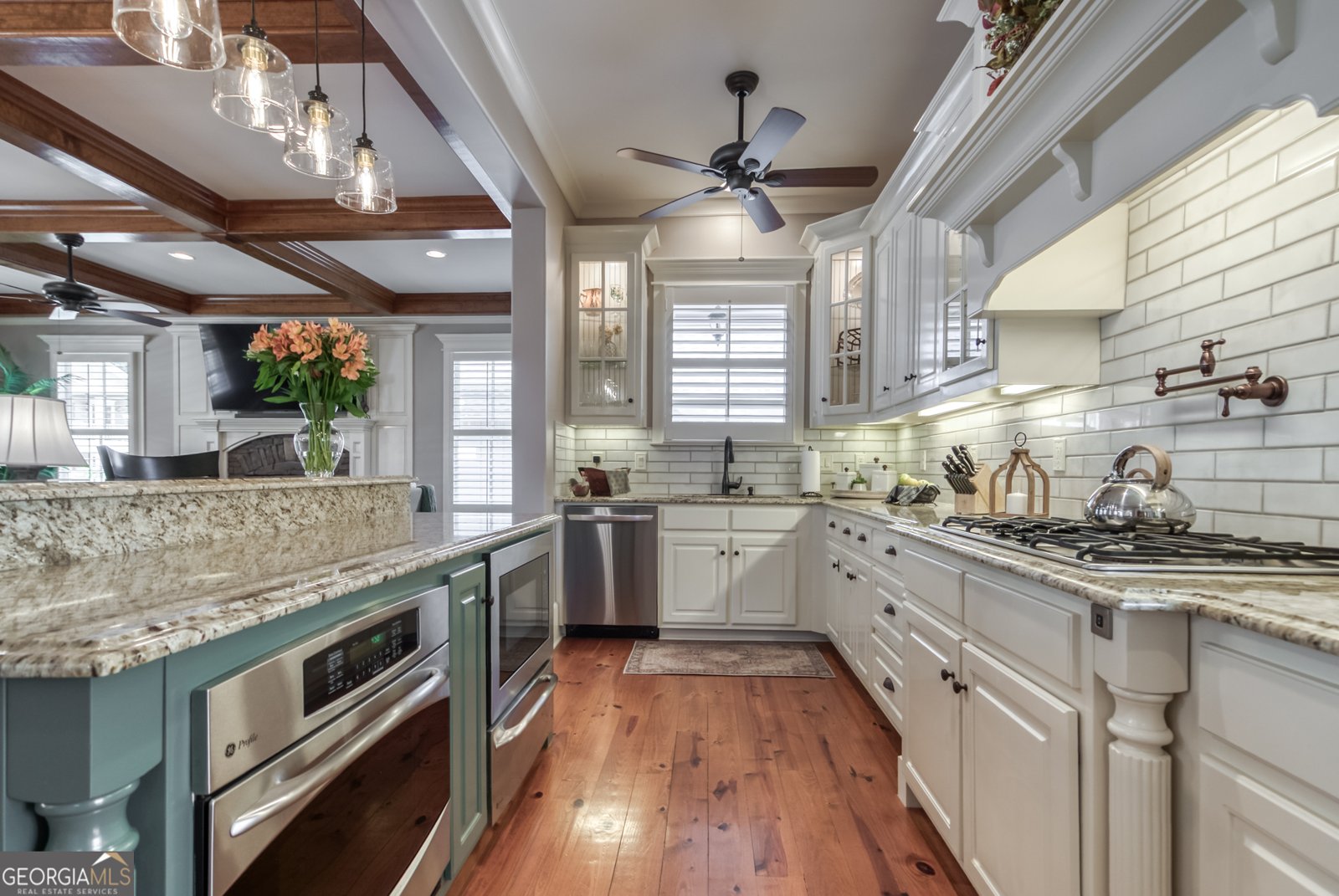 803 Clubside Court Monroe - Photo 23