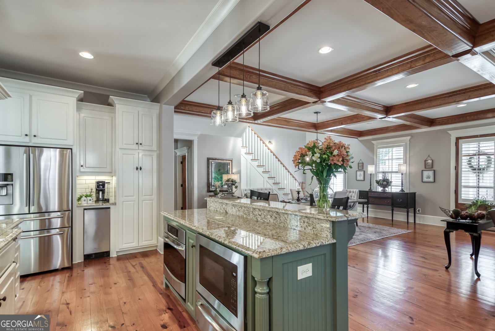 803 Clubside Court Monroe - Photo 24