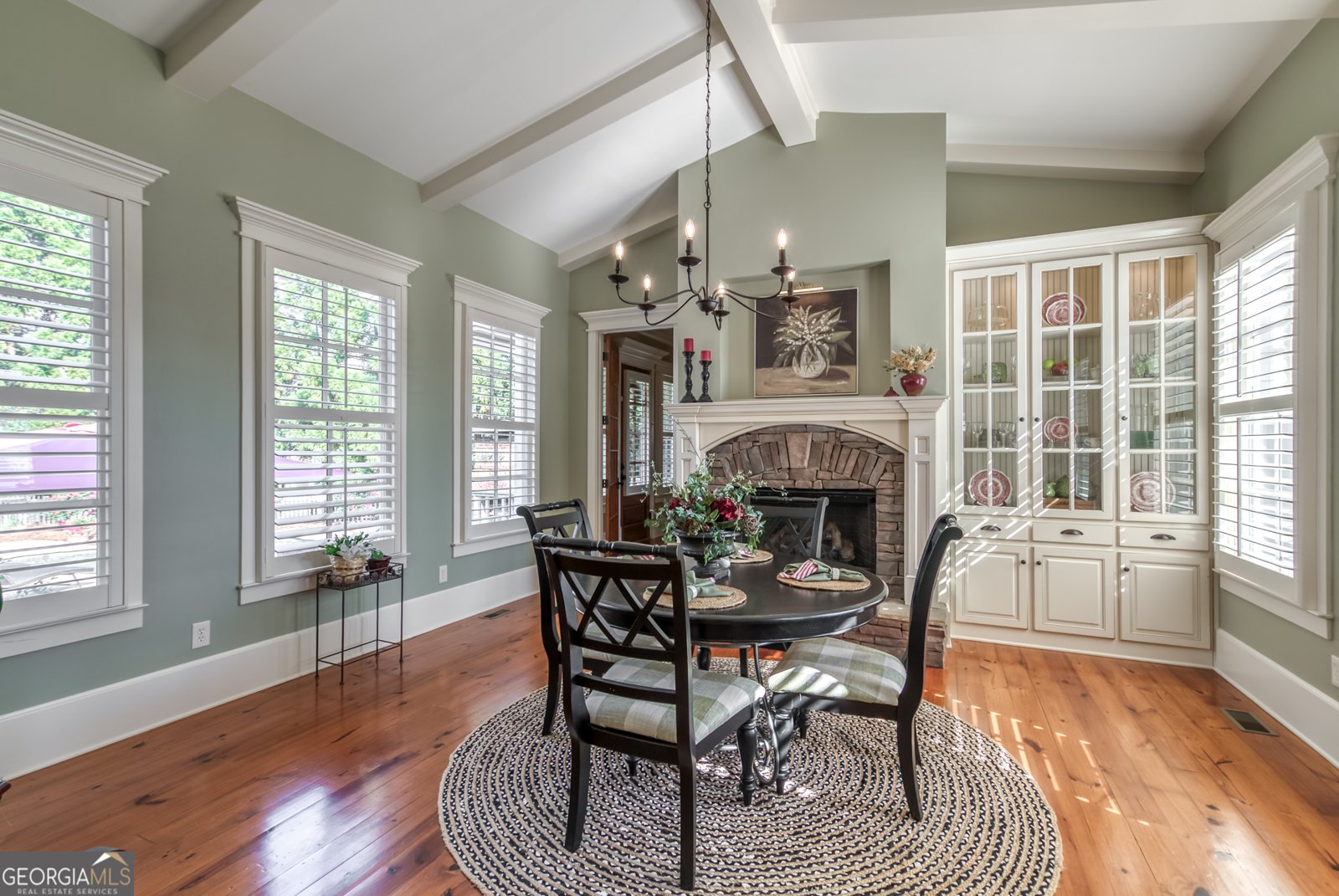 803 Clubside Court Monroe - Photo 25