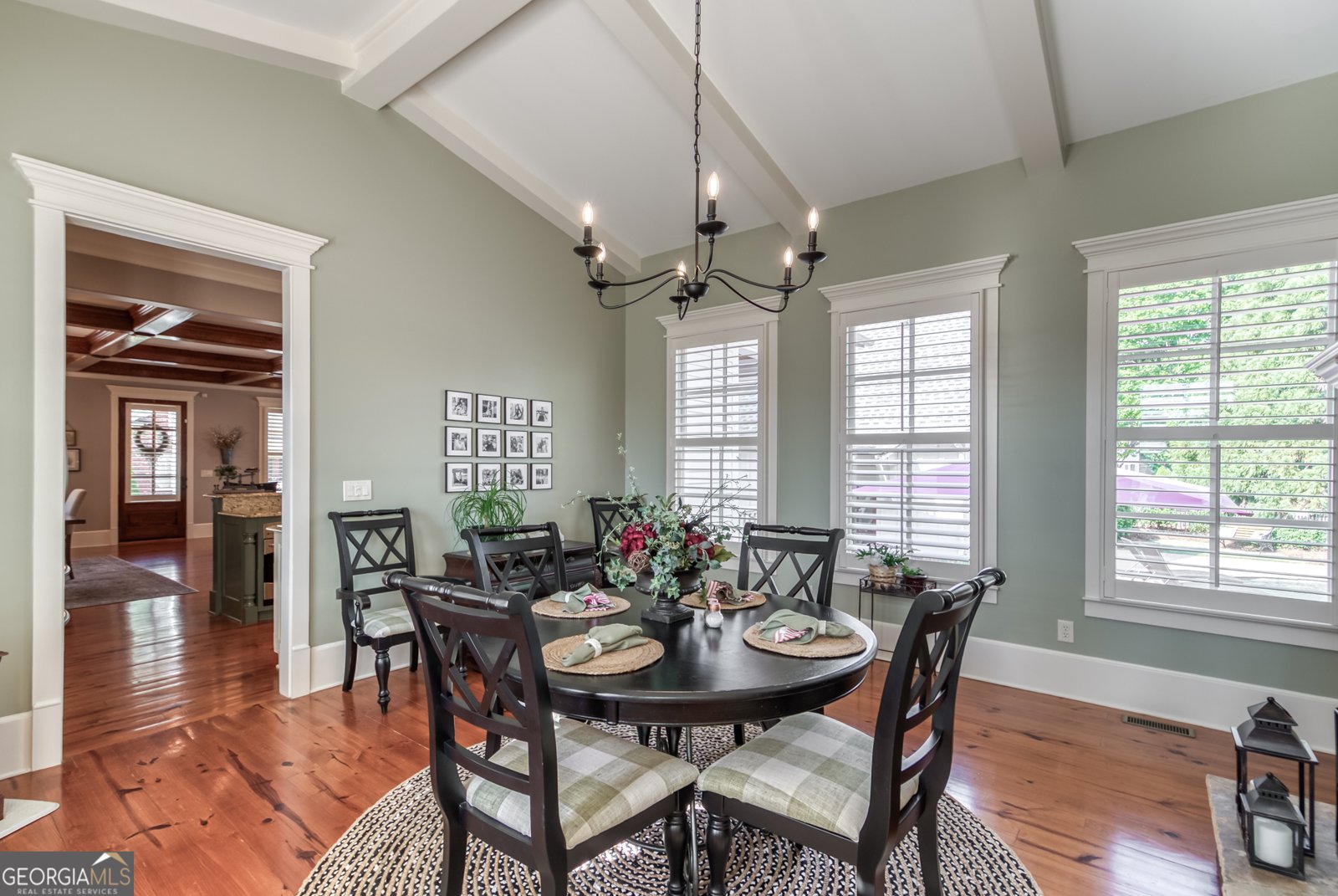 803 Clubside Court Monroe - Photo 26