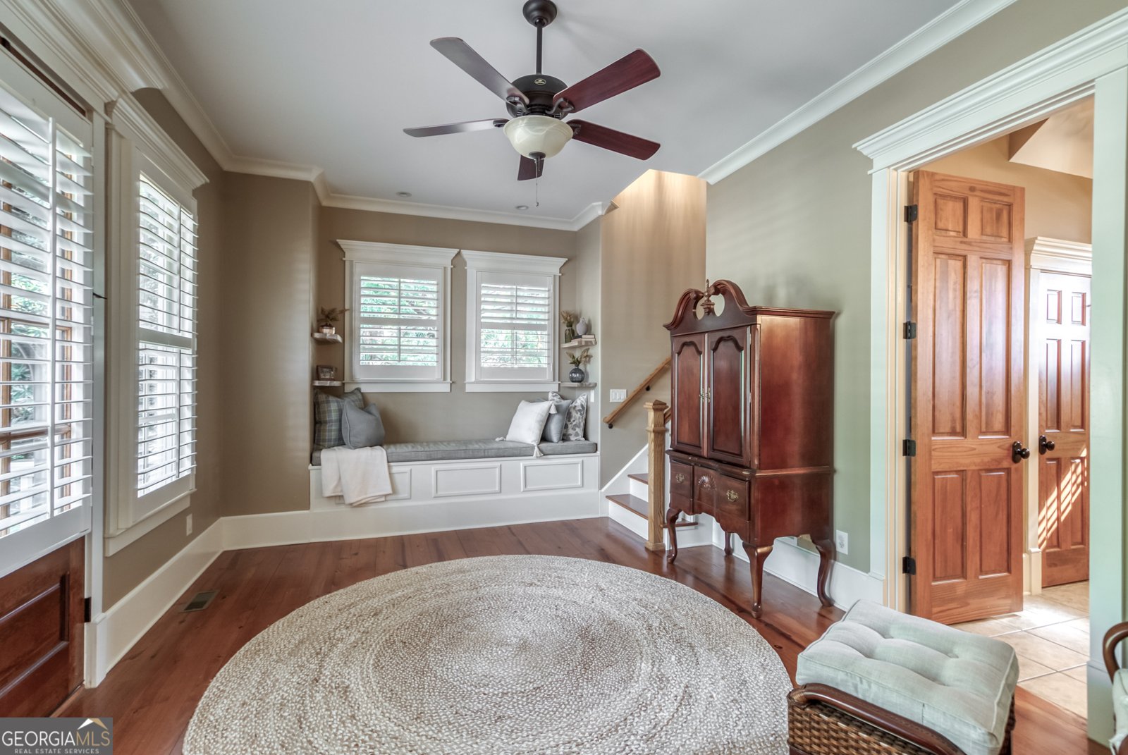 803 Clubside Court Monroe - Photo 27