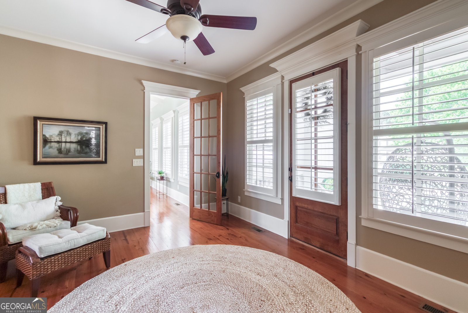 803 Clubside Court Monroe - Photo 28