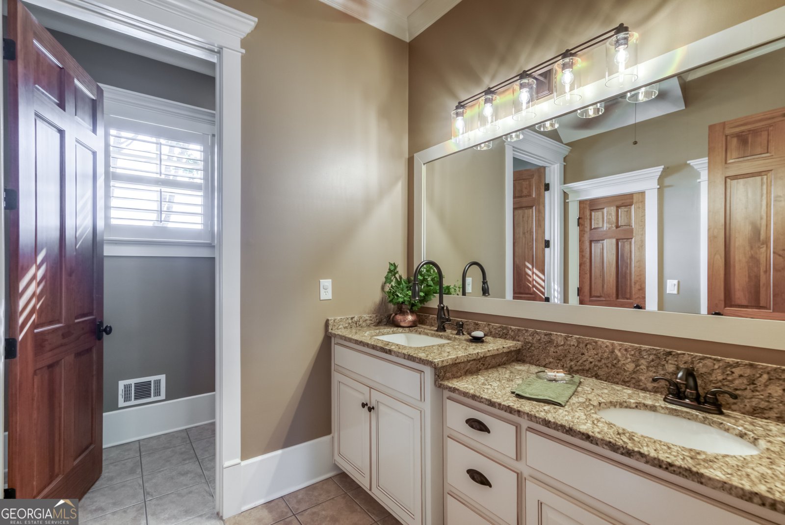 803 Clubside Court Monroe - Photo 29