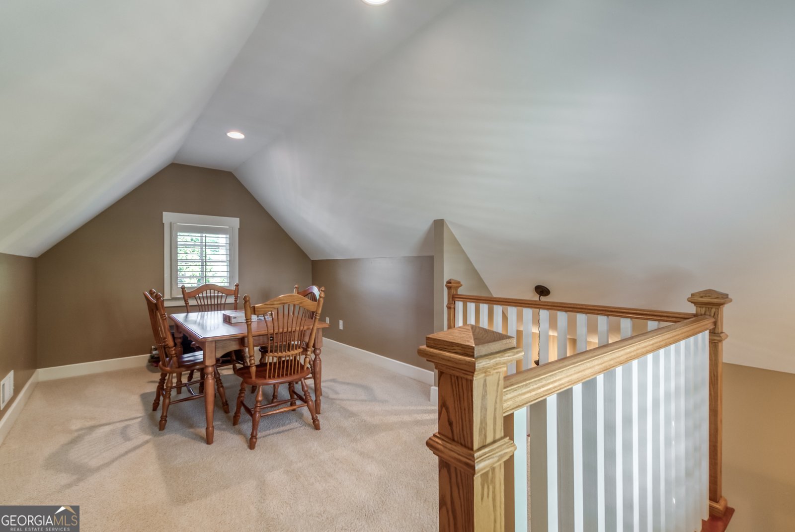 803 Clubside Court Monroe - Photo 30