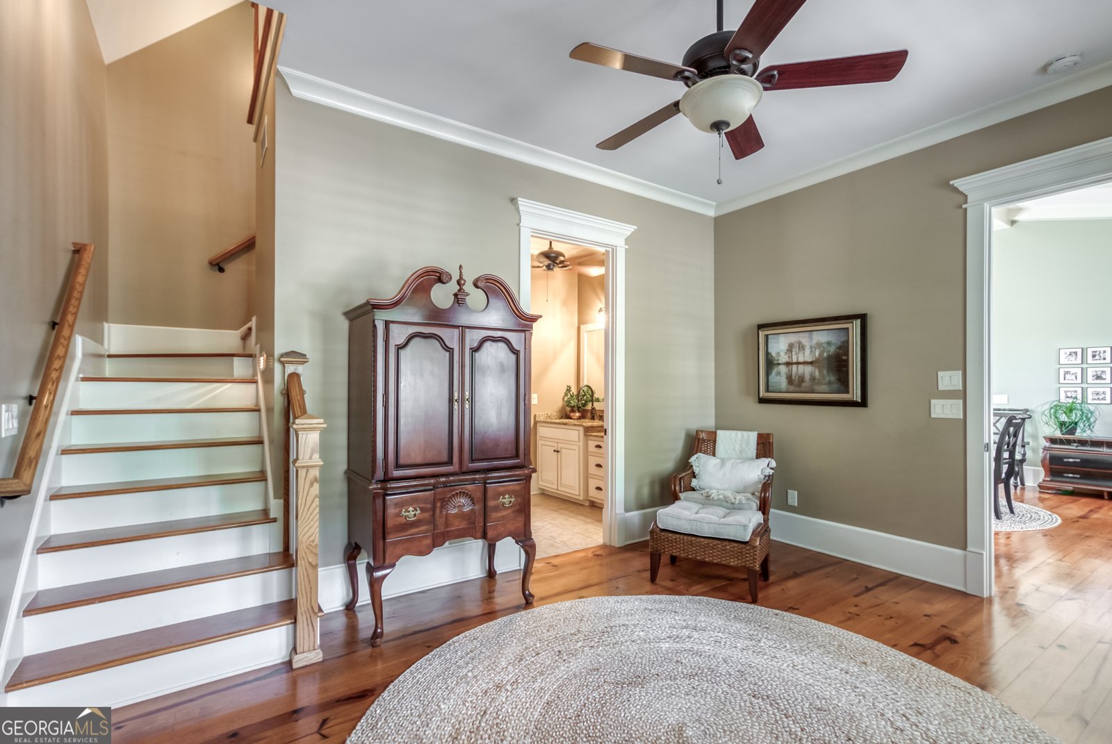 803 Clubside Court Monroe - Photo 31