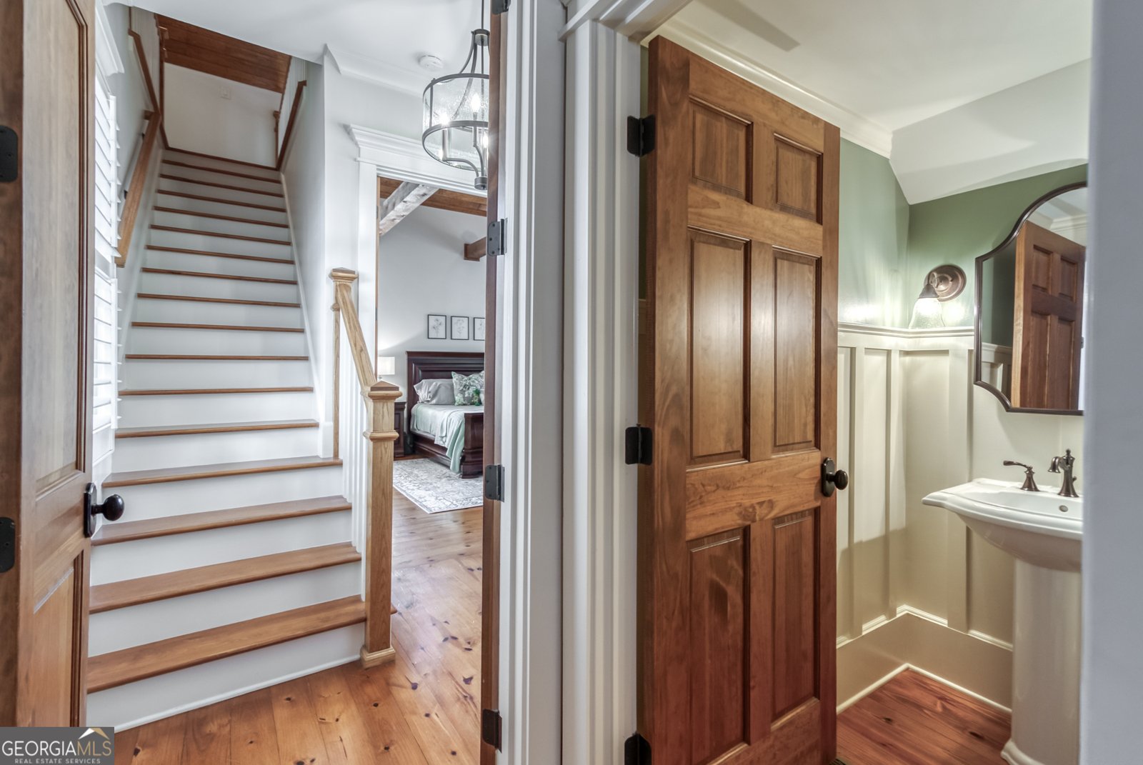 803 Clubside Court Monroe - Photo 32